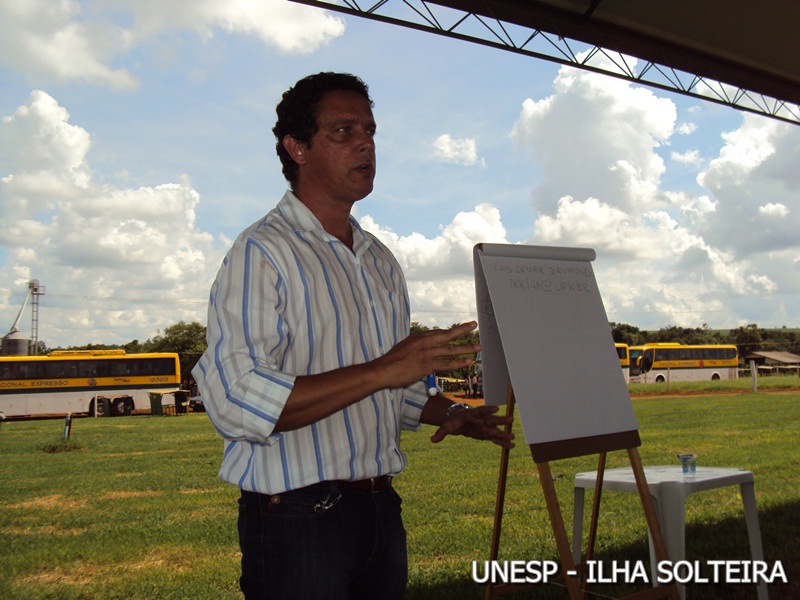 conird_2010 (21).JPG